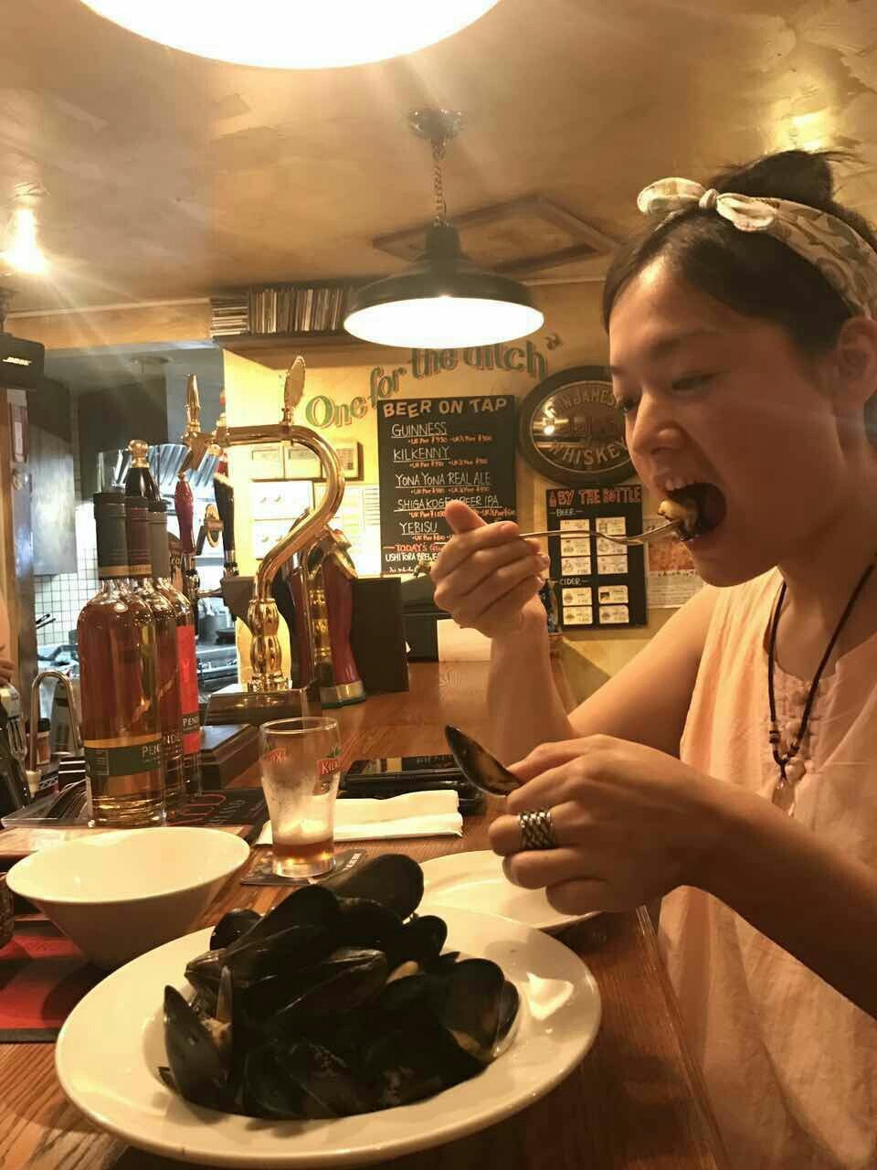 f:id:mgmsmi0429:20170815121725j:image f:id:mgmsmi0429:20170815121725j:image