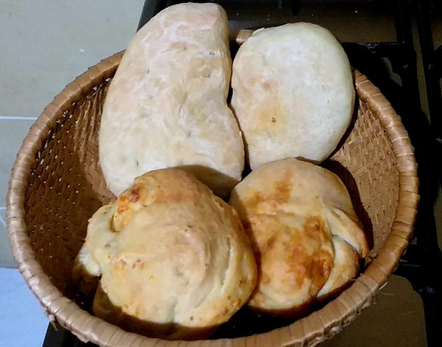 f:id:mgmsmi0429:20190226063839j:image