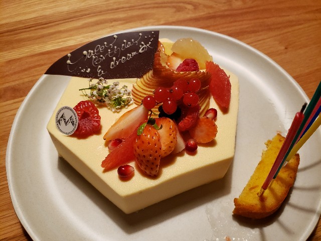 f:id:mgmsmi0429:20220531014008j:image