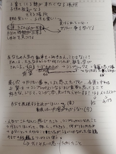 f:id:mgmsmi0429:20231214221330j:image