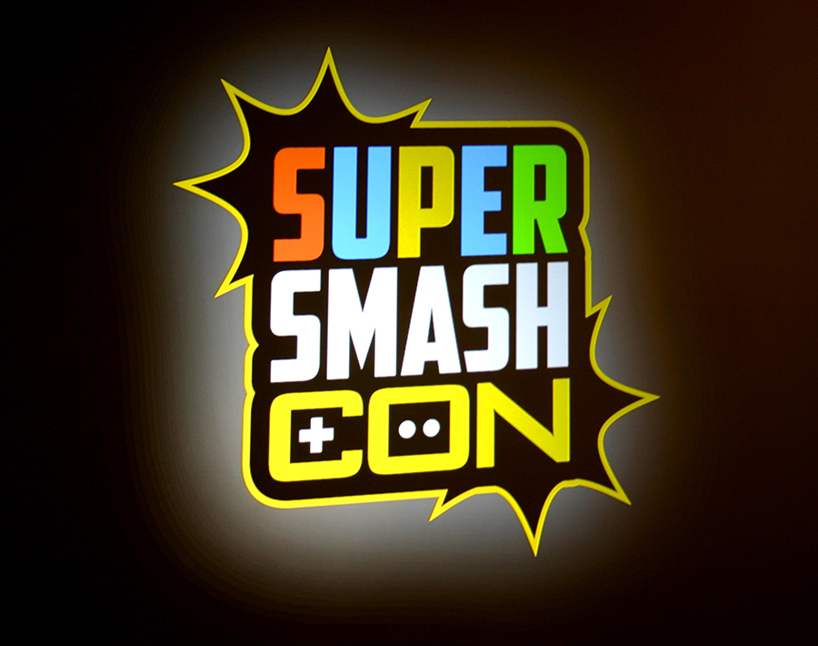 特集 海外スマブラ大会 Supersmashcon へ参加する日本人プレイヤーを紹介 Melee Destruction