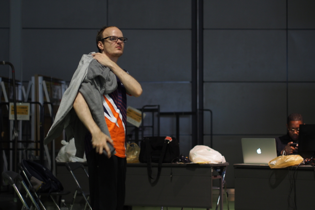 f:id:mgn_ssbm:20170508200547j:plain