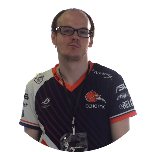 f:id:mgn_ssbm:20170508203626p:plain