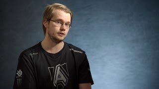 f:id:mgn_ssbm:20170628192732j:plain f:id:mgn_ssbm:20170628192732j:plain