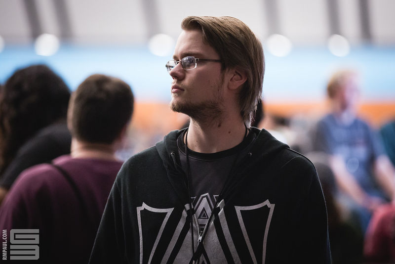 f:id:mgn_ssbm:20170628194000j:plain f:id:mgn_ssbm:20170628194000j:plain