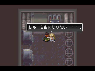 f:id:mgnminoue114:20180902200927j:plain f:id:mgnminoue114:20180902200927j:plain