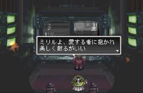 f:id:mgnminoue114:20180902201127p:plain f:id:mgnminoue114:20180902201127p:plain