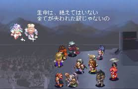 f:id:mgnminoue114:20180902201737j:plain f:id:mgnminoue114:20180902201737j:plain