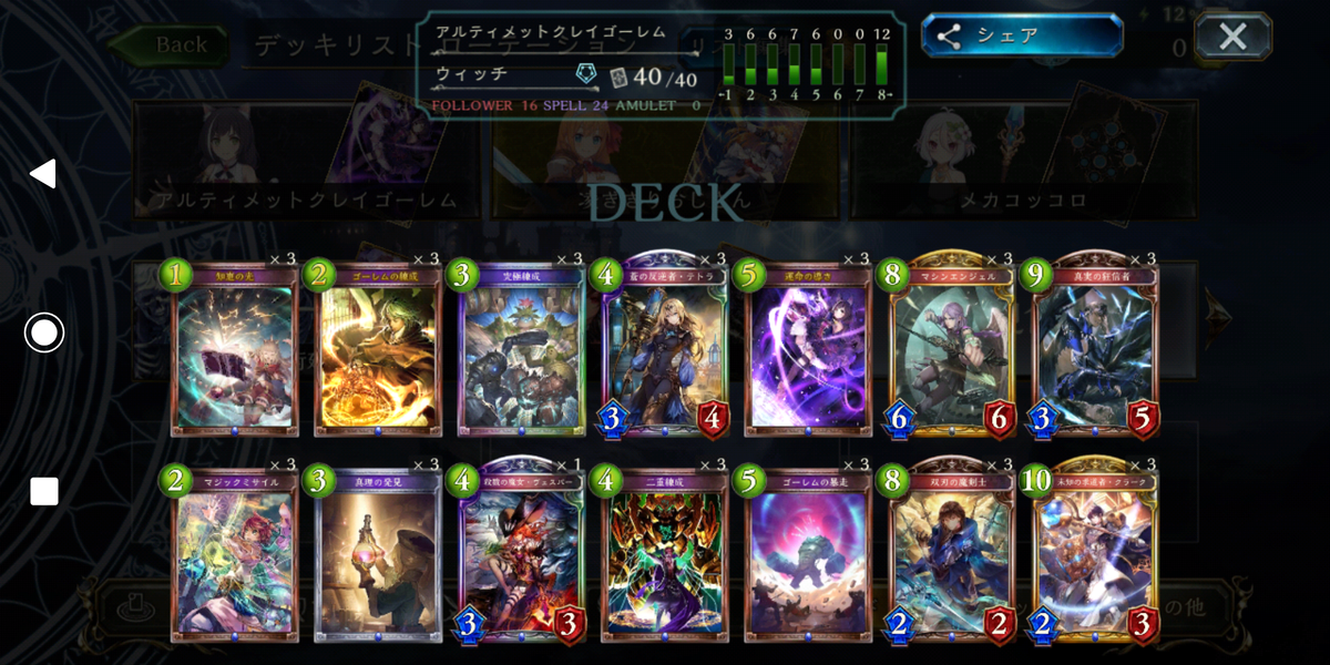 f:id:mgnminoue114:20190826195254p:plain f:id:mgnminoue114:20190826195254p:plain