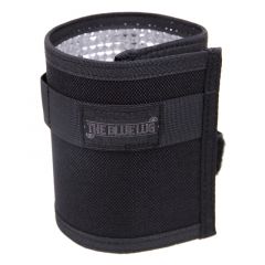 f:id:mgnykn2020:20200814112121j:plain f:id:mgnykn2020:20200814112121j:plain