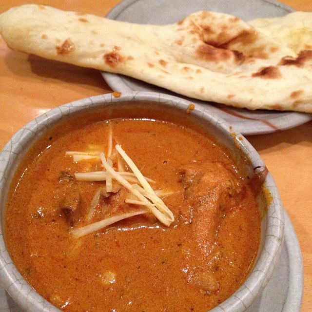 決定版 あらためてカレーの聖地を振り返る 神保町の定番カレー店6選 ぐるなび みんなのごはん