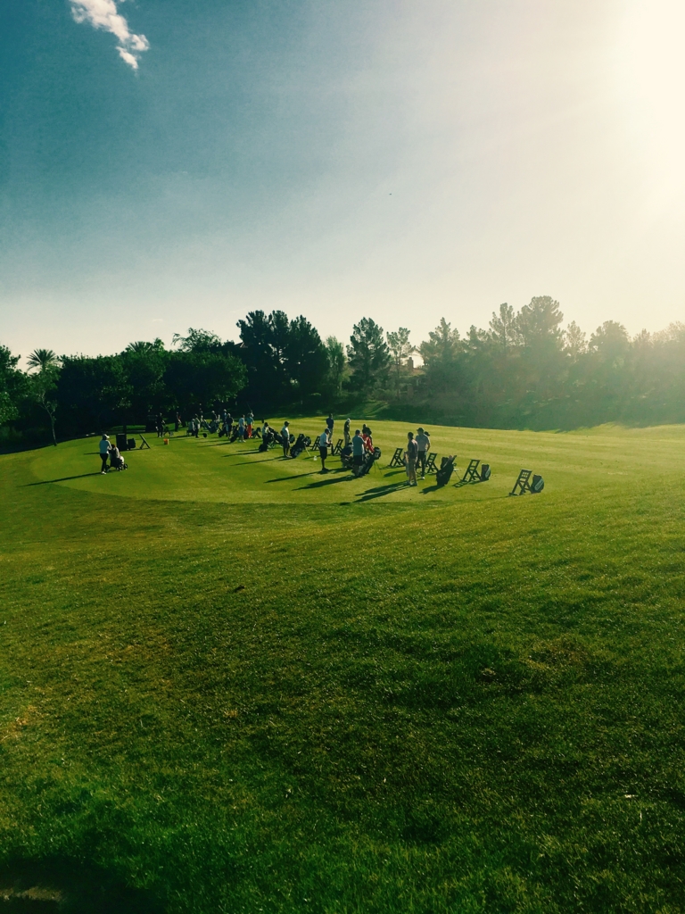 f:id:mgolfer:20170508073800j:plain f:id:mgolfer:20170508073800j:plain