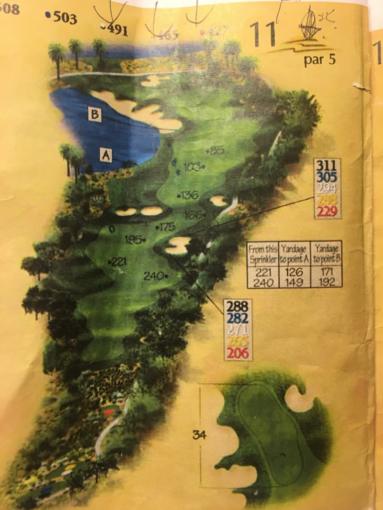 f:id:mgolfer:20170508235831j:plain f:id:mgolfer:20170508235831j:plain