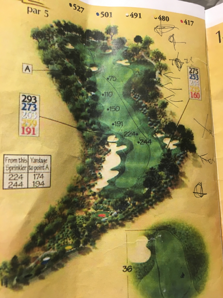 f:id:mgolfer:20170508235853j:plain f:id:mgolfer:20170508235853j:plain