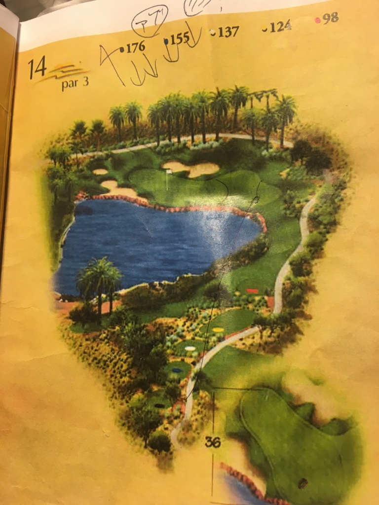 f:id:mgolfer:20170508235900j:plain f:id:mgolfer:20170508235900j:plain
