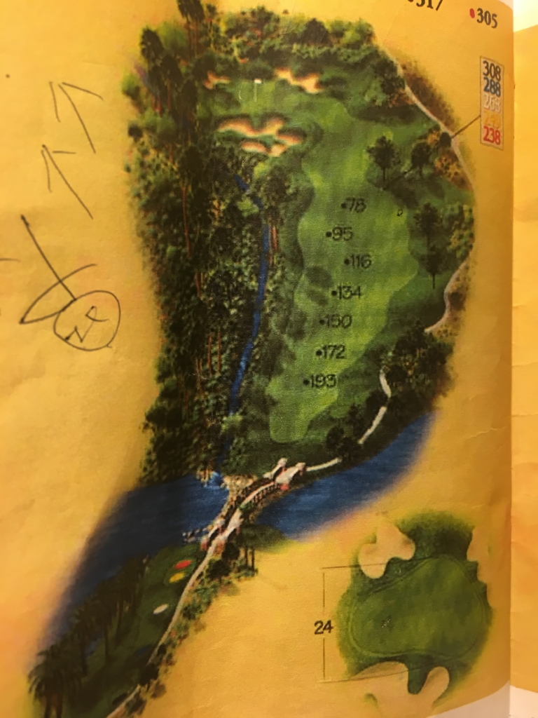 f:id:mgolfer:20170508235915j:plain f:id:mgolfer:20170508235915j:plain