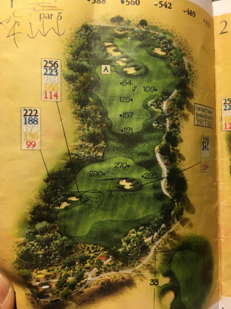 f:id:mgolfer:20170508235953j:plain f:id:mgolfer:20170508235953j:plain