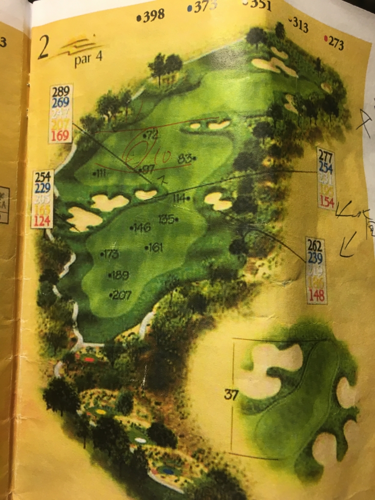 f:id:mgolfer:20170508235959j:plain f:id:mgolfer:20170508235959j:plain