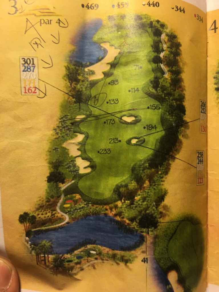 f:id:mgolfer:20170509000009j:plain f:id:mgolfer:20170509000009j:plain