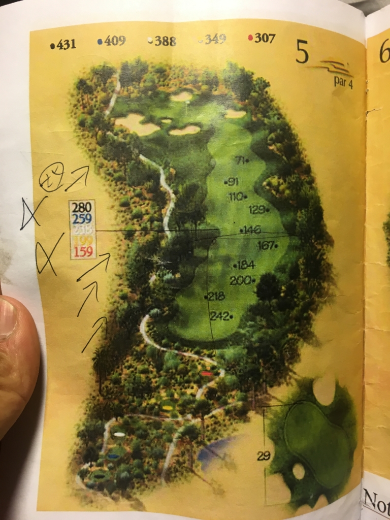 f:id:mgolfer:20170509000045j:plain f:id:mgolfer:20170509000045j:plain