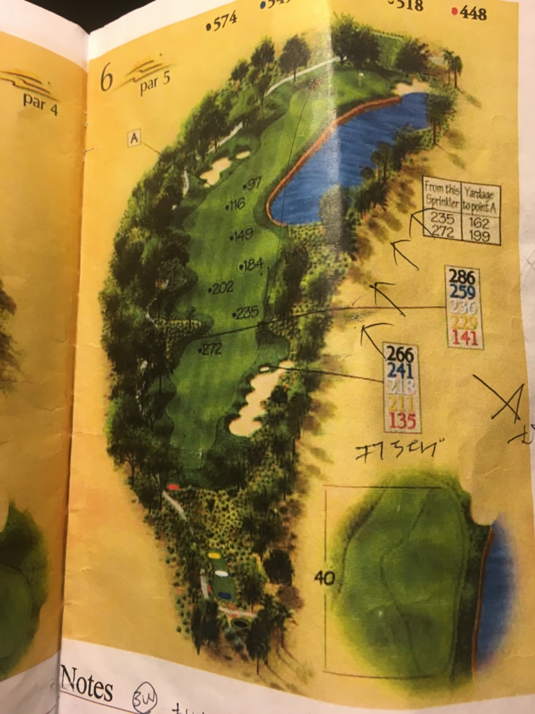 f:id:mgolfer:20170509000052j:plain f:id:mgolfer:20170509000052j:plain