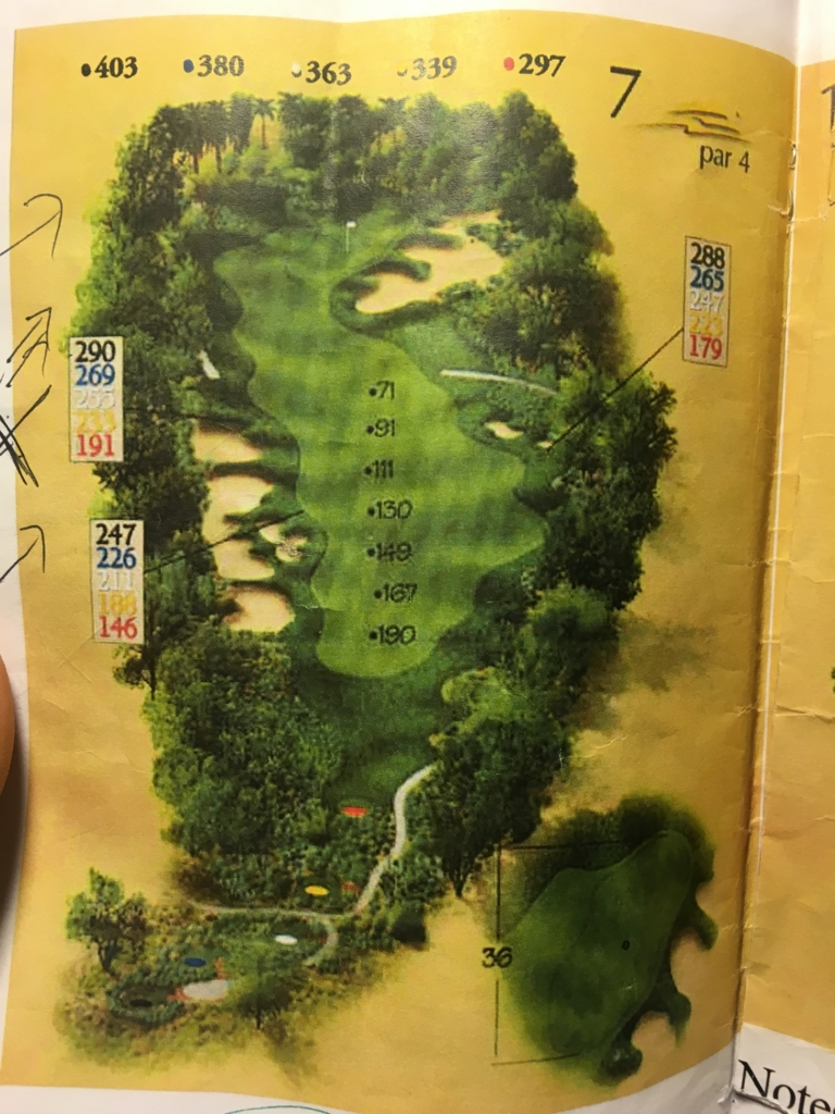 f:id:mgolfer:20170509000058j:plain f:id:mgolfer:20170509000058j:plain