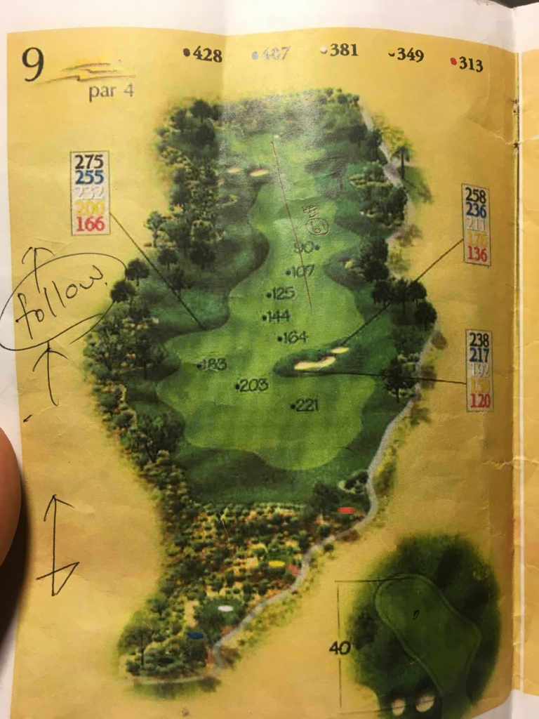 f:id:mgolfer:20170509000111j:plain f:id:mgolfer:20170509000111j:plain