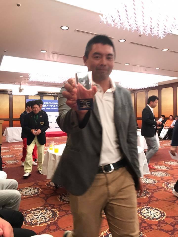 f:id:mgolfer:20171110010214j:plain