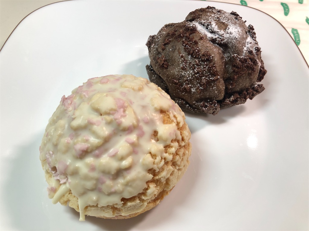 f:id:mgpkgrm:20240317164913j:image