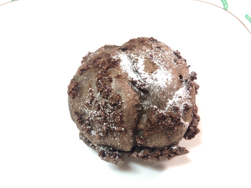 f:id:mgpkgrm:20240317165126j:image