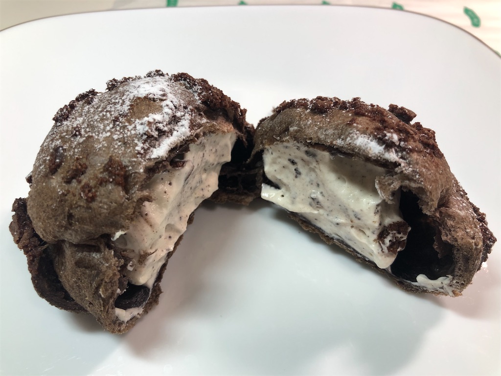 f:id:mgpkgrm:20240317165149j:image