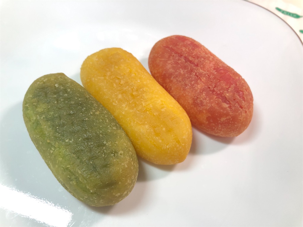 f:id:mgpkgrm:20240319221512j:image