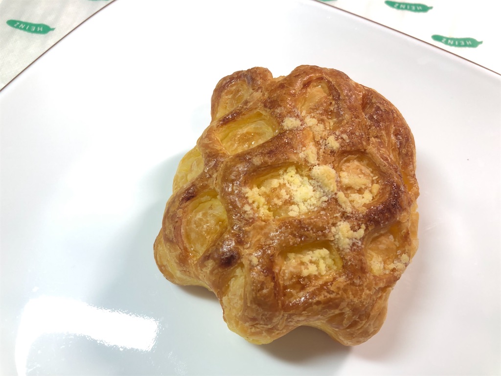 f:id:mgpkgrm:20240319221559j:image