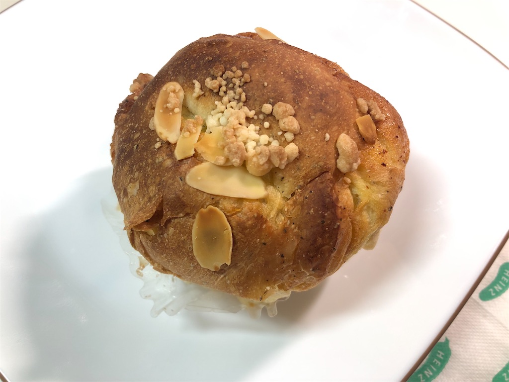 f:id:mgpkgrm:20240319221702j:image