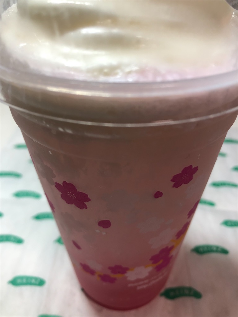 f:id:mgpkgrm:20240323214651j:image