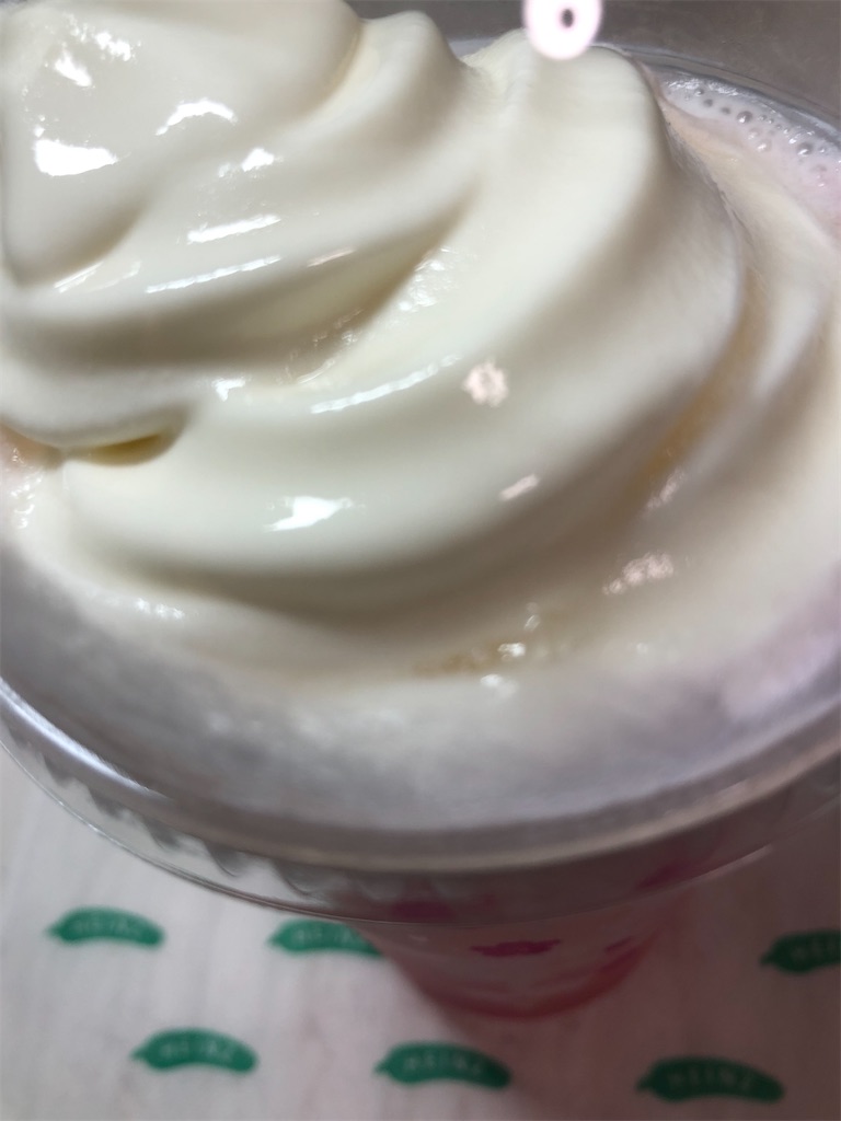 f:id:mgpkgrm:20240323214706j:image