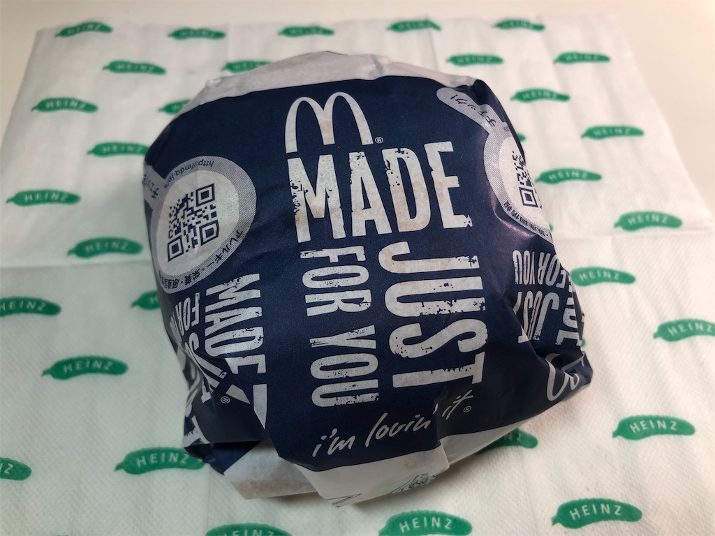 f:id:mgpkgrm:20240413213322j:image