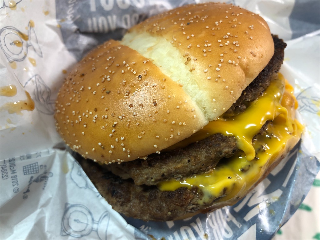 f:id:mgpkgrm:20240413213401j:image