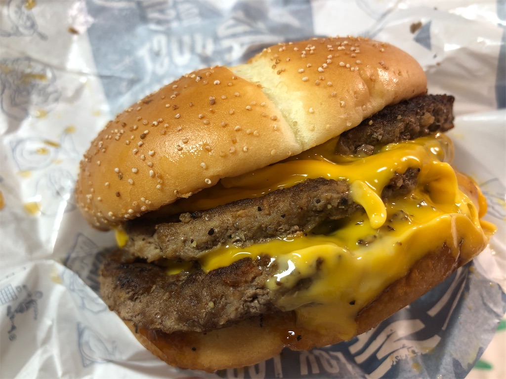 f:id:mgpkgrm:20240414163927j:image