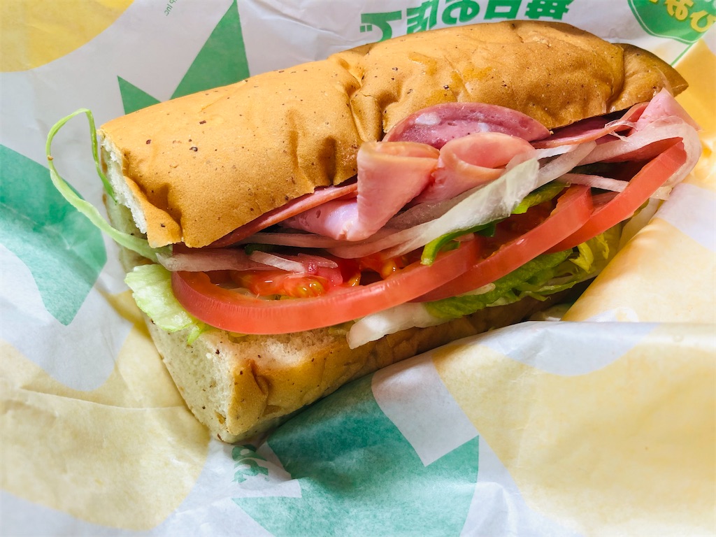 f:id:mgpkgrm:20240418010137j:image