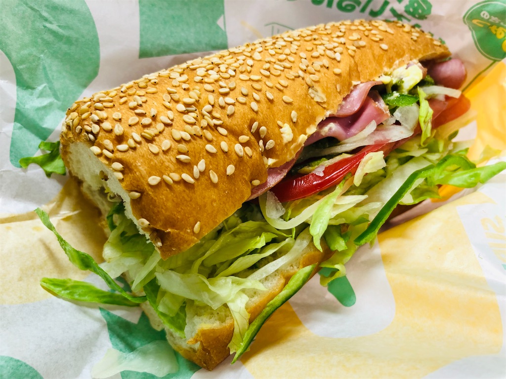 f:id:mgpkgrm:20240418010300j:image