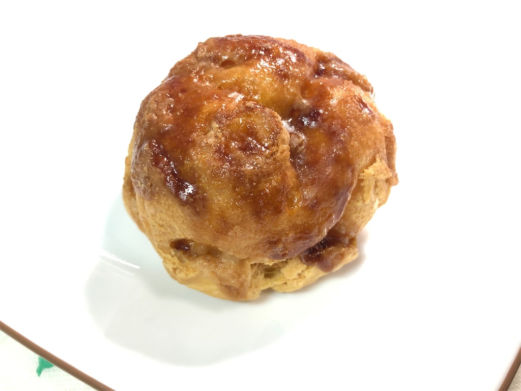 f:id:mgpkgrm:20240423213402j:image