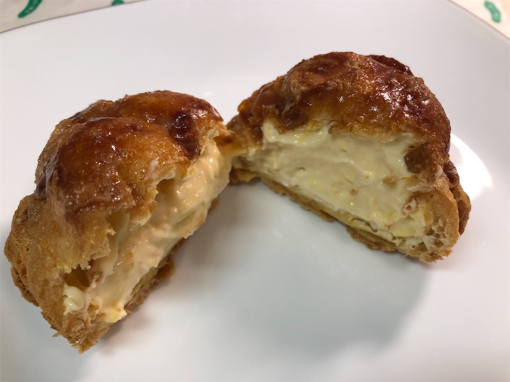 f:id:mgpkgrm:20240423213458j:image