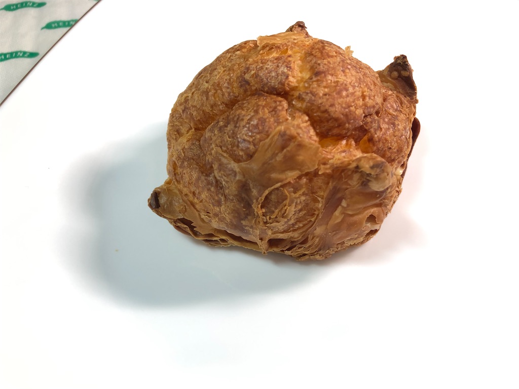 f:id:mgpkgrm:20240423213618j:image