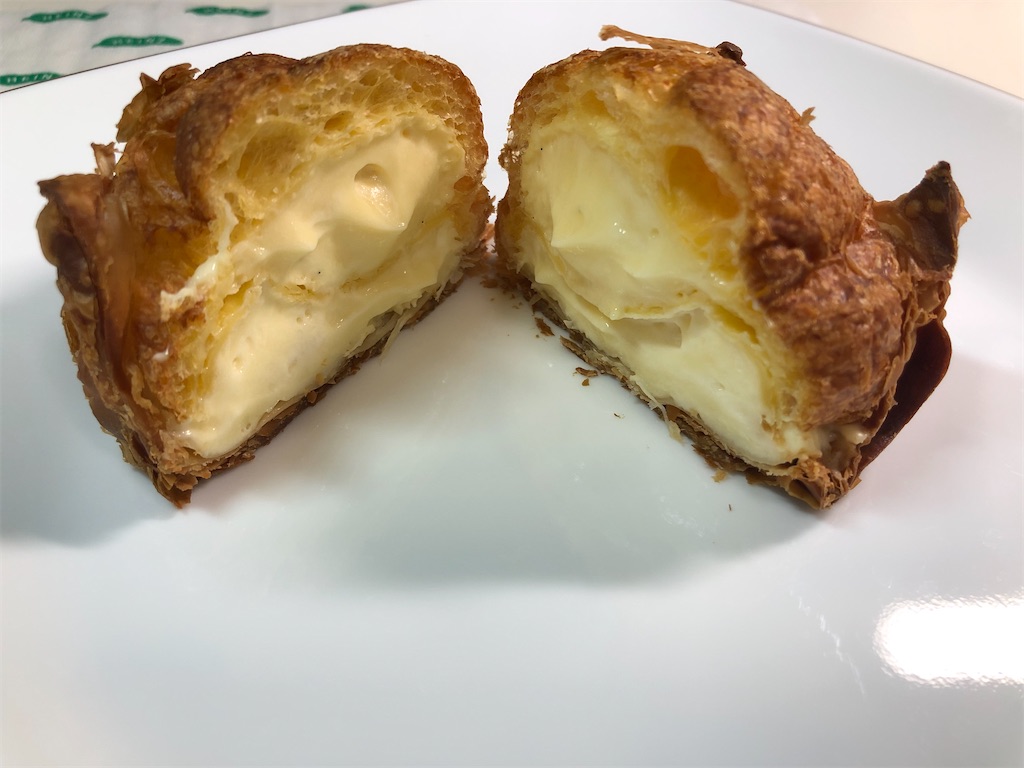 f:id:mgpkgrm:20240423213634j:image