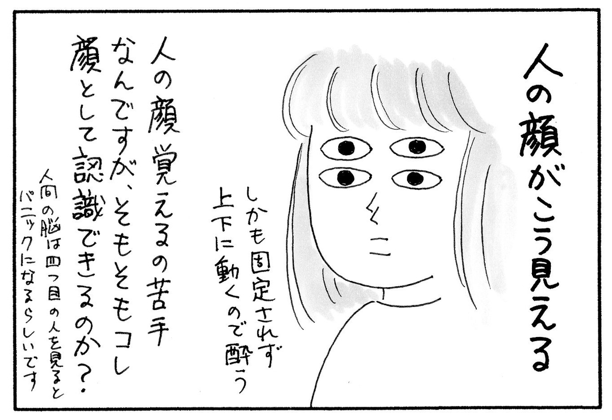 f:id:mgpoponta:20200621092617j:plain f:id:mgpoponta:20200621092617j:plain