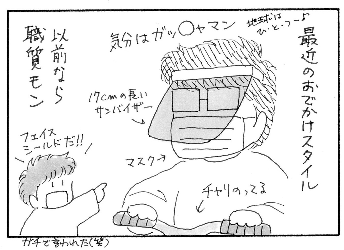 f:id:mgpoponta:20200621102353j:plain f:id:mgpoponta:20200621102353j:plain
