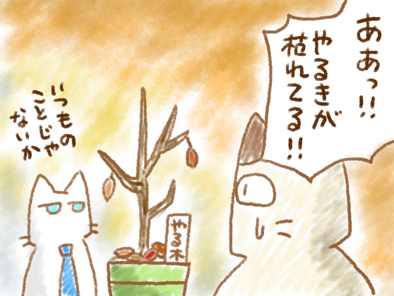 f:id:mgpoponta:20210601210615j:plain