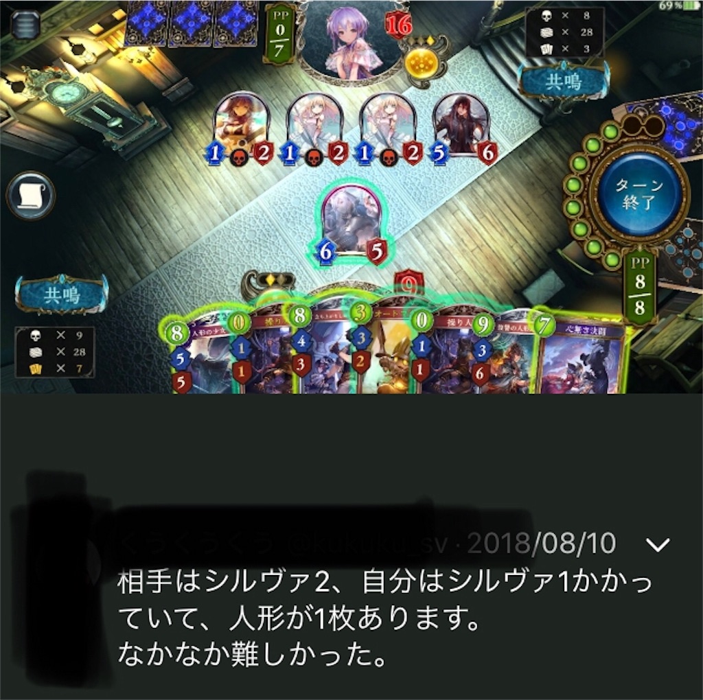 Nokaのブログ