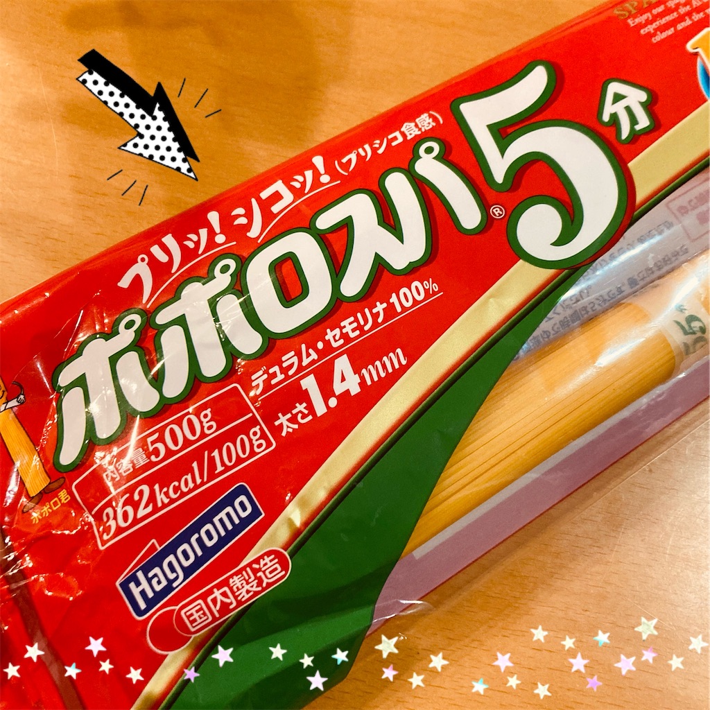 f:id:mgreentea:20220214174825j:image